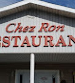 Chez Ron