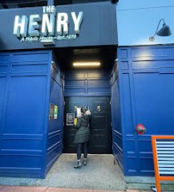 The Henry