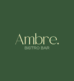 Ambre  Bistro Bar