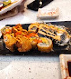 Akita Sushi