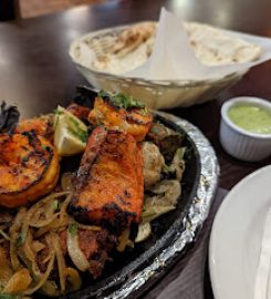 Karim Indian Cuisine