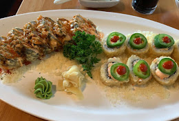 Sushi Misoya