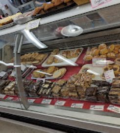 Kawartha Wholesale Bakery  Deli