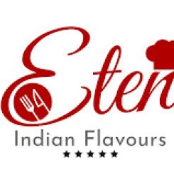 Eten  Indian Flavours