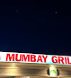 Mumbay Grill Restaurant