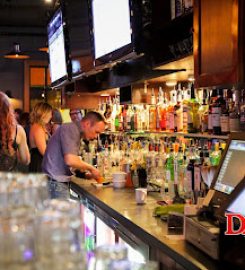 Darcys Pub Westshore