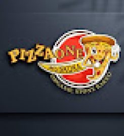Pizza One Muskoka