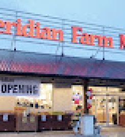 Meridian Farm Market