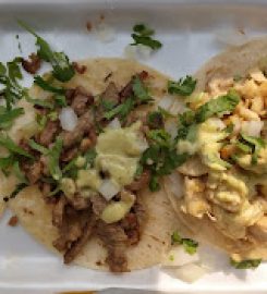 IMPAC TACO  Tacos  Resto Mexicain  Churros  TraiteurCatering