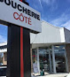 Boucherie Ct Boisbriand