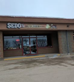 Sedos Old Fashioned Butcher Shop  Deli