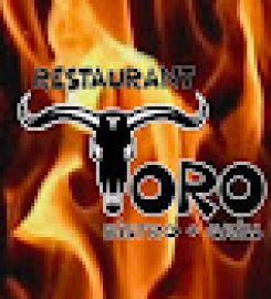 Restaurant Toro Bistro  Grill