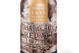 Snake Lake Brewing Company