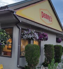 Dennys