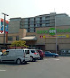 SaveOnFoods