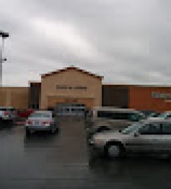 Walmart Supercentre