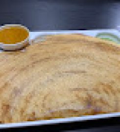 GREENLEAF  South Indian Food Idli Dosa Restaurant In Hamilton