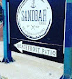 Sandbar Grill