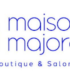 Maison Majorelle