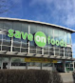 SaveOnFoods