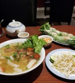 Pho Ngon