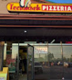 Tecumseh Pizzeria