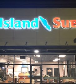 Island Sub