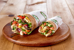 Pita Pit