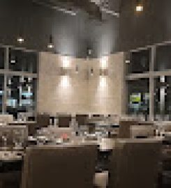 Restaurant Grigio