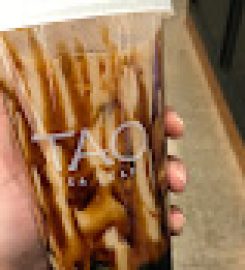Tao Tea Leaf  Mississauga