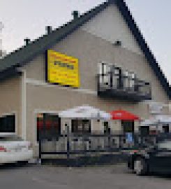 Restaurant Primo