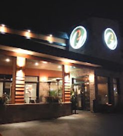 Restaurant G2