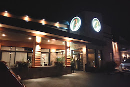 Restaurant G2