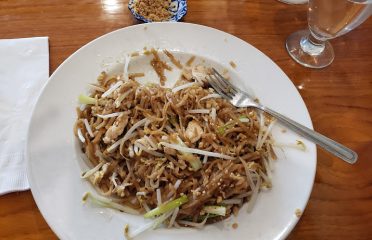 Mai Thai