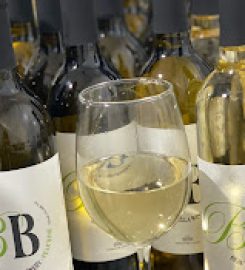 BeauBella Winery