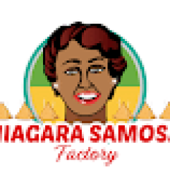 Niagara Samosa Factory