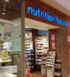 Nutrition House Scarborough Town Centre