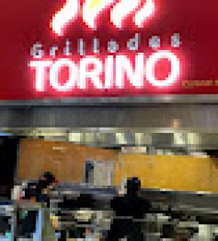 Grillades Torino