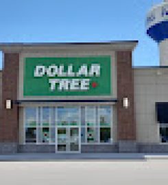 Dollar Tree