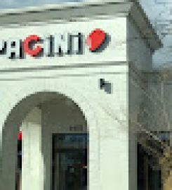 Pacini Longueuil