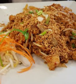 Sai Thai Kitchen