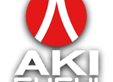 Aki Sushi