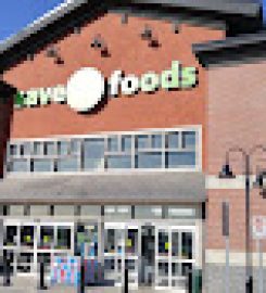 SaveOnFoods