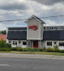 Red Lobster