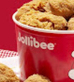 Jollibee