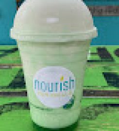 Nourish Morinville