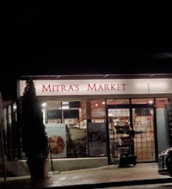 Mitras Market