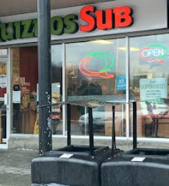 Quiznos