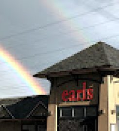 Earls Kitchen  Bar