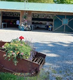 Siefferts Farm Market